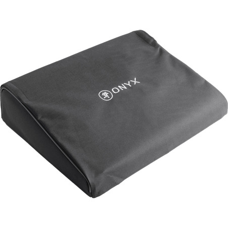 ONYX16-CVR Accessoires pour consoles Onyx - Housse de pr
