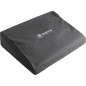 ONYX16-CVR Accessoires pour consoles Onyx - Housse de pr