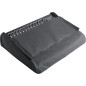 ONYX16-CVR Accessoires pour consoles Onyx - Housse de pr