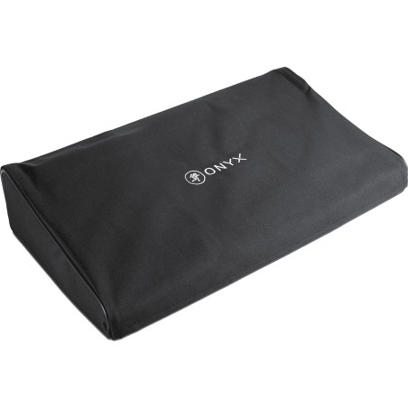 ONYX24-CVR Accessoires pour consoles Onyx - Housse de pr