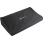 ONYX24-CVR Accessoires pour consoles Onyx - Housse de pr