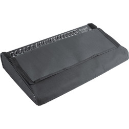 ONYX24-CVR Accessoires pour consoles Onyx - Housse de pr
