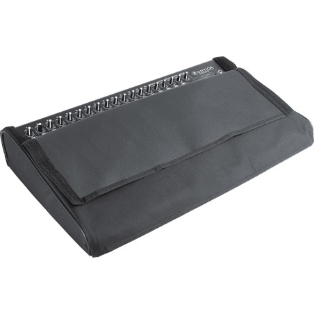 ONYX24-CVR Accessoires pour consoles Onyx - Housse de pr