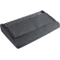 ONYX24-CVR Accessoires pour consoles Onyx - Housse de pr