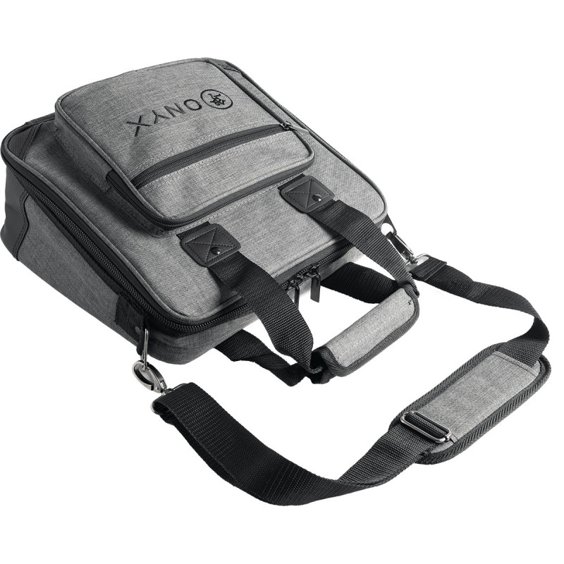 ONYX8-BAG Accessoires pour consoles Onyx - Sac de transp