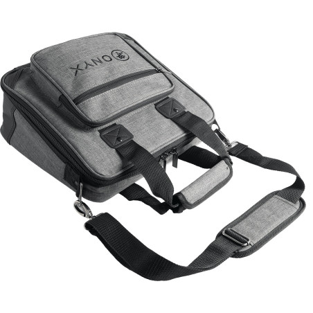 ONYX8-BAG Accessoires pour consoles Onyx - Sac de transp