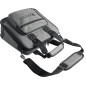 ONYX8-BAG Accessoires pour consoles Onyx - Sac de transp