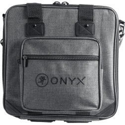 ONYX8-BAG Accessoires pour consoles Onyx - Sac de transp