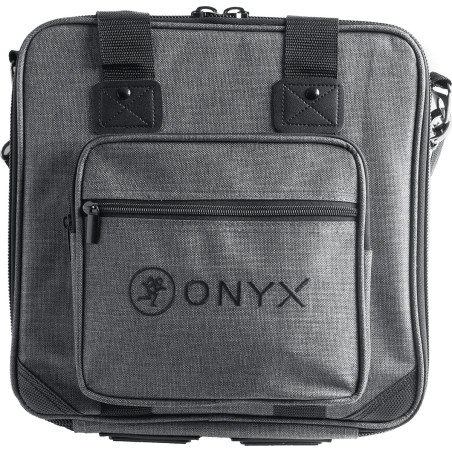 ONYX8-BAG Accessoires pour consoles Onyx - Sac de transp