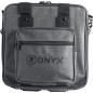 ONYX8-BAG Accessoires pour consoles Onyx - Sac de transp