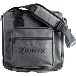 ONYX8-BAG Accessoires pour consoles Onyx - Sac de transp