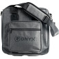 ONYX8-BAG Accessoires pour consoles Onyx - Sac de transp