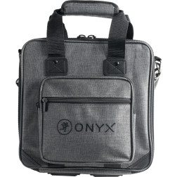 ONYX8-BAG Accessoires pour consoles Onyx - Sac de transp