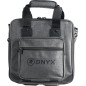 ONYX8-BAG Accessoires pour consoles Onyx - Sac de transp