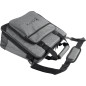 ONYX8-BAG Accessoires pour consoles Onyx - Sac de transp