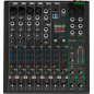 PROFX10V3+ PROFXV3 - USB 10 canaux + Bluetooth et effets