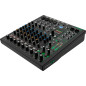 PROFX10V3+ PROFXV3 - USB 10 canaux + Bluetooth et effets PROFX10V3+ PROFXV3 - USB 10 canaux + Bluetooth et effets