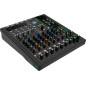 PROFX10V3+ PROFXV3 - USB 10 canaux + Bluetooth et effets