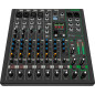 PROFX10V3+ PROFXV3 - USB 10 canaux + Bluetooth et effets