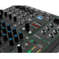 PROFX10V3+ PROFXV3 - USB 10 canaux + Bluetooth et effets PROFX10V3+ PROFXV3 - USB 10 canaux + Bluetooth et effets