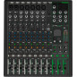 PROFX12V3+ PROFXV3 - USB 12 canaux + Bluetooth et effets