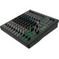 PROFX12V3+ PROFXV3 - USB 12 canaux + Bluetooth et effets