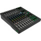 PROFX12V3+ PROFXV3 - USB 12 canaux + Bluetooth et effets PROFX12V3+ PROFXV3 - USB 12 canaux + Bluetooth et effets