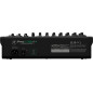 PROFX12V3+ PROFXV3 - USB 12 canaux + Bluetooth et effets