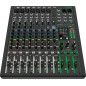 PROFX12V3+ PROFXV3 - USB 12 canaux + Bluetooth et effets