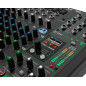 PROFX12V3+ PROFXV3 - USB 12 canaux + Bluetooth et effets