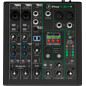 PROFX6V3+ PROFXV3 - USB 6 canaux + Bluetooth et effets