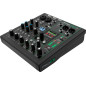 PROFX6V3+ PROFXV3 - USB 6 canaux + Bluetooth et effets PROFX6V3+ PROFXV3 - USB 6 canaux + Bluetooth et effets