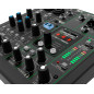 PROFX6V3+ PROFXV3 - USB 6 canaux + Bluetooth et effets PROFX6V3+ PROFXV3 - USB 6 canaux + Bluetooth et effets