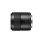 30 mm Macro Lens Micro 4/3 30 mm Macro Lens Micro 4/3