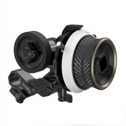 SR 3010C Nouvelle version mini Follow Focus F40