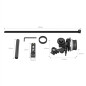 SR 3010C Nouvelle version mini Follow Focus F40 (New Ver