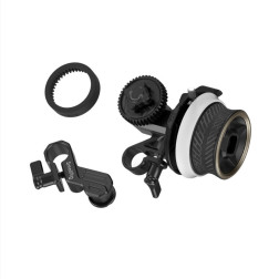 SR 3010C Nouvelle version mini Follow Focus F40 SmallRig