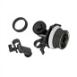 SR 3010C Nouvelle version mini Follow Focus F40 (New Ver