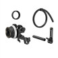 SR 3010C Nouvelle version mini Follow Focus F40 (New Ver