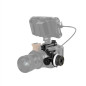 SR 3010C Nouvelle version mini Follow Focus F40 (New Ver