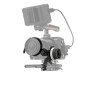 SR 3010C Nouvelle version mini Follow Focus F40 (New Ver