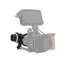 SR 3010C Nouvelle version mini Follow Focus F40 SmallRig