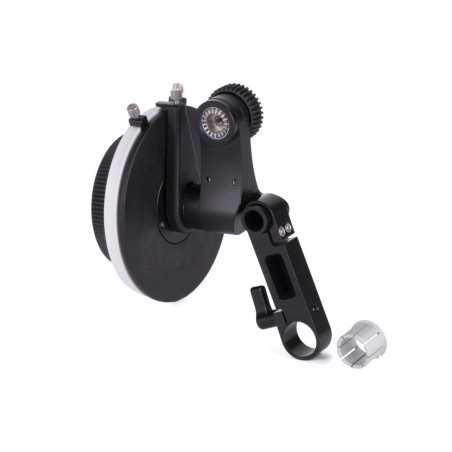 ZIP Focus 255700 Single-rod Follow Focus 255700