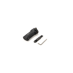WLC-T05-CH Nucleus Nano II Control Handle, Aluminum-allo Tilta