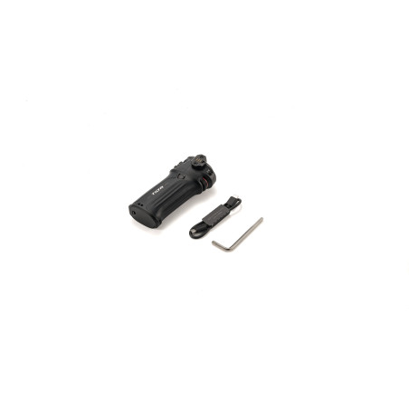 WLC-T05-CH Nucleus Nano II Control Handle, Aluminum-allo Tilta