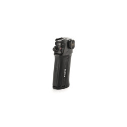 WLC-T05-CH Nucleus Nano II Control Handle, Aluminum-allo