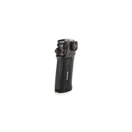 WLC-T05-CH Nucleus Nano II Control Handle, Aluminum-allo