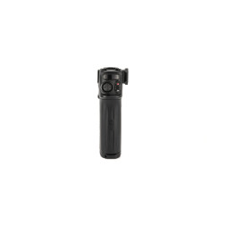 WLC-T05-CH Nucleus Nano II Control Handle, Aluminum-allo Tilta