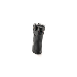 WLC-T05-CH Nucleus Nano II Control Handle, Aluminum-allo Tilta