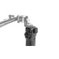 WLC-T05-CH